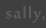 Jump to Sally
